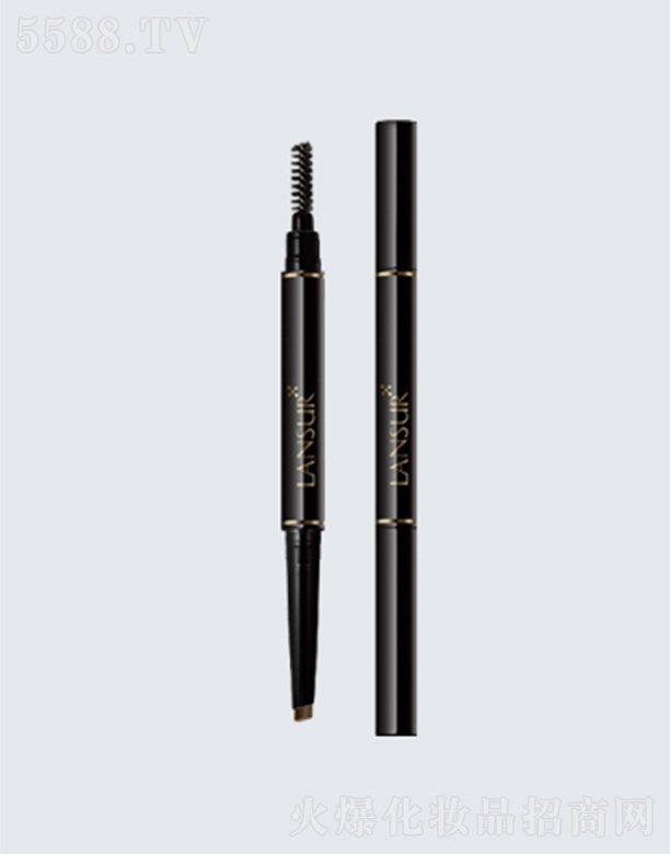 ���^���f��yƷ���޹�˾����������Ԅ�ü�P 0.33g