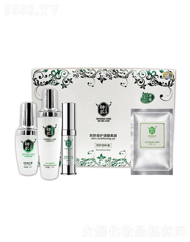 �V�ݱ�������Ƽ����޹�˾�����r(n��ng)���°��w���o(h��)�{(di��o)�����b