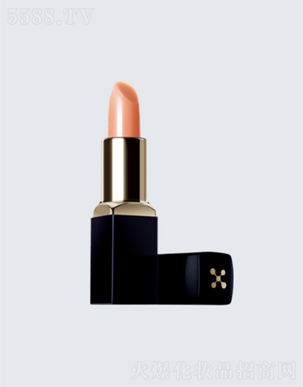 ���^���f��yƷ���޹�˾���mɪ�yǰ���o(h��)õ���۴��޼y��  3.8g