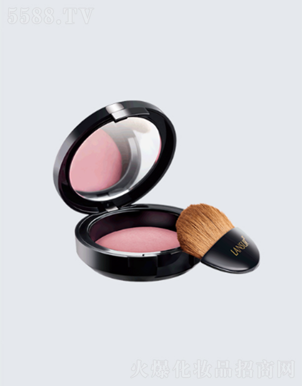 ���^���f��yƷ���޹�˾���mɪ�H�w�o�ۿ������t01�����Nޱ 11g