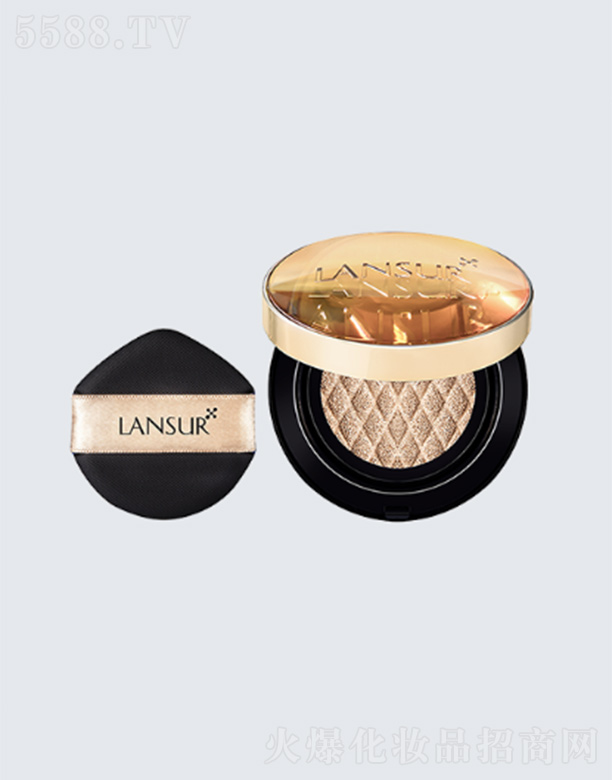 ���^���f��yƷ���޹�˾���mɪ���r(sh��)�՟o観֊y��|�۵�Һ01���wɫ 15ml+15ml