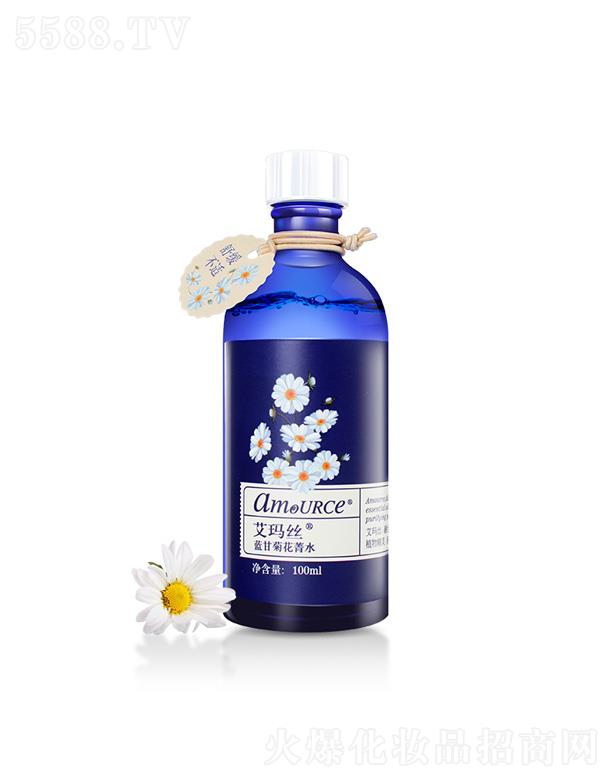 �V���������Ƽ����޹�˾�������z�{(l��n)�ʾջ�ݼˮ