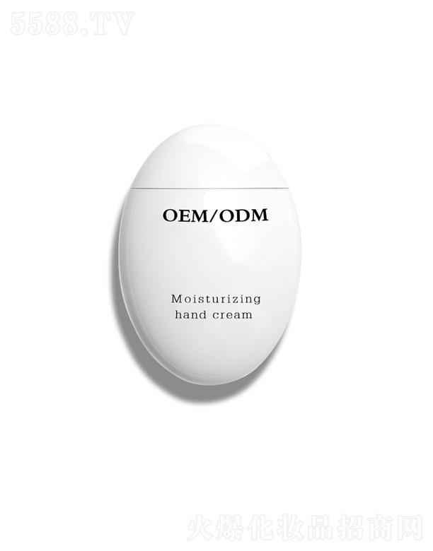 �V�|���ÿƼ����޹�˾����ľ���o��˪