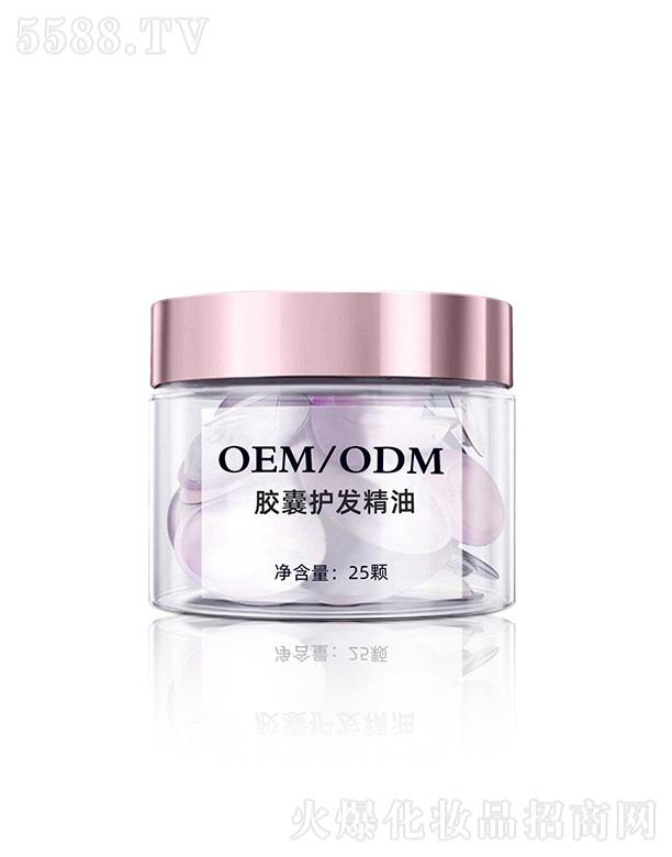 �V�|���ÿƼ����޹�˾���z���o(h��)�l(f��)����