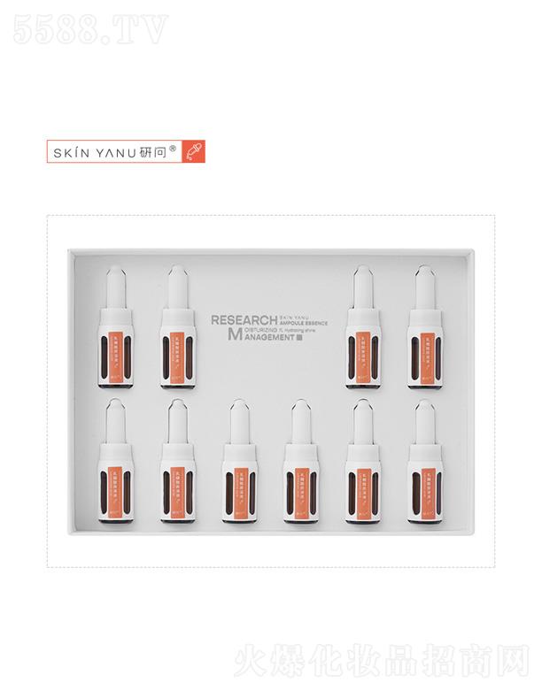 �V�ݷ�����H����Ƽ����޹�˾���І�������ԭ��Һ�׺� 10ml*10ƿ�b