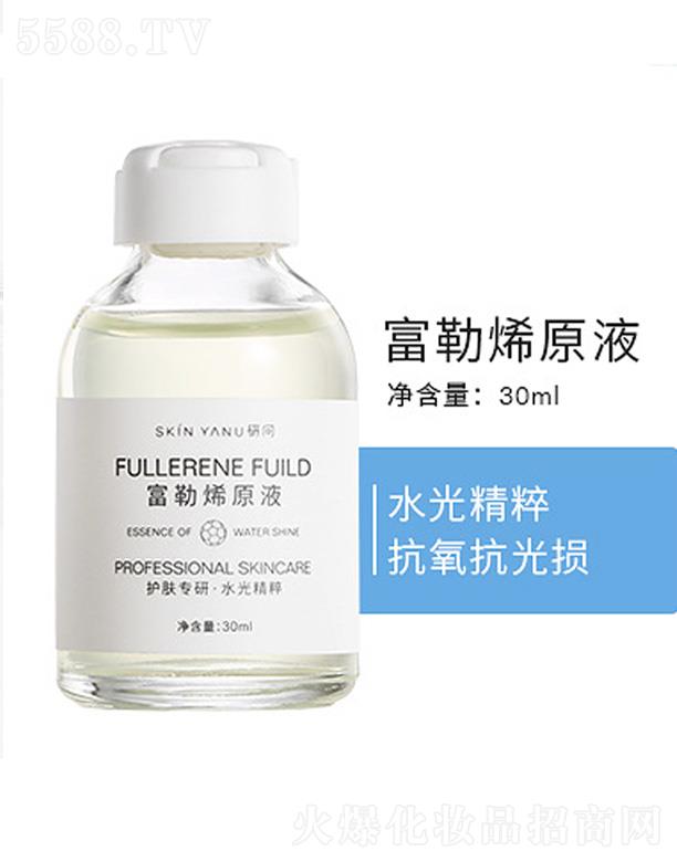 �V�ݷ����(gu��)�H����Ƽ����޹�˾������ϩԭҺ 10ml