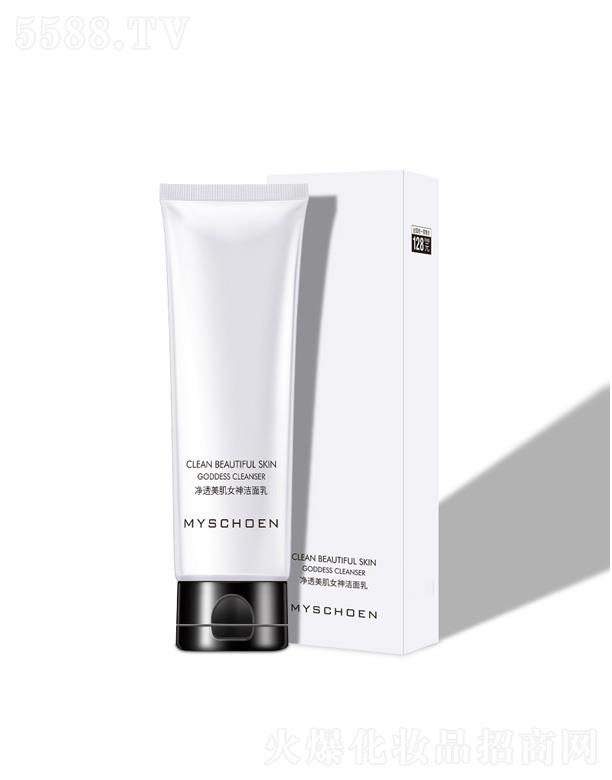 �V�ݷ�������Ƽ����޹�˾����͸����Ů������