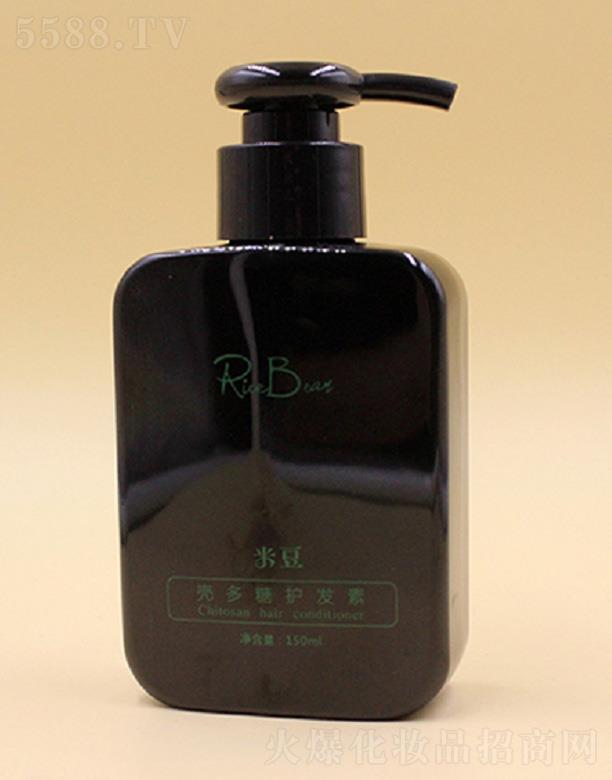 �_���𲼵�����Ƽ����޹�˾���������o�l(f��)��(����˪)