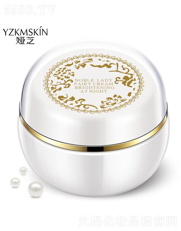 �V�݋I֥����Ƽ����޹�˾���I֥�F�D���������˪