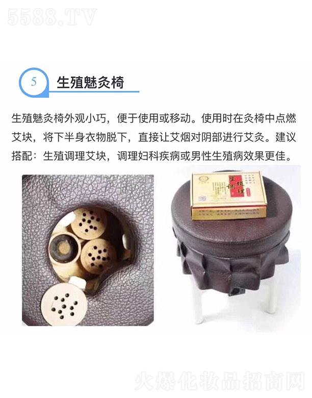 ����ʡǧ��ĿƼ����޹�˾����ֳ�Ⱦ���