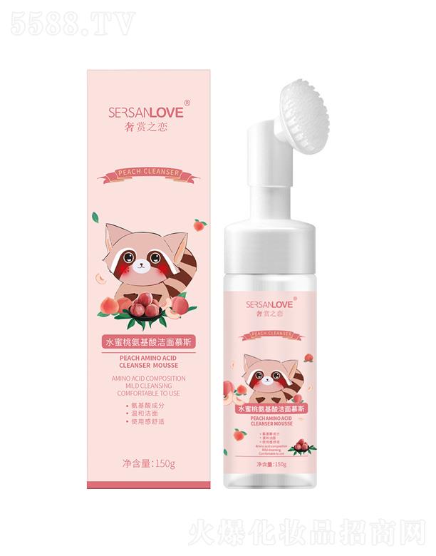 �V�����¸��Q(m��o)�����޹�˾�����p֮��ˮ���ҝ���Ľ˹