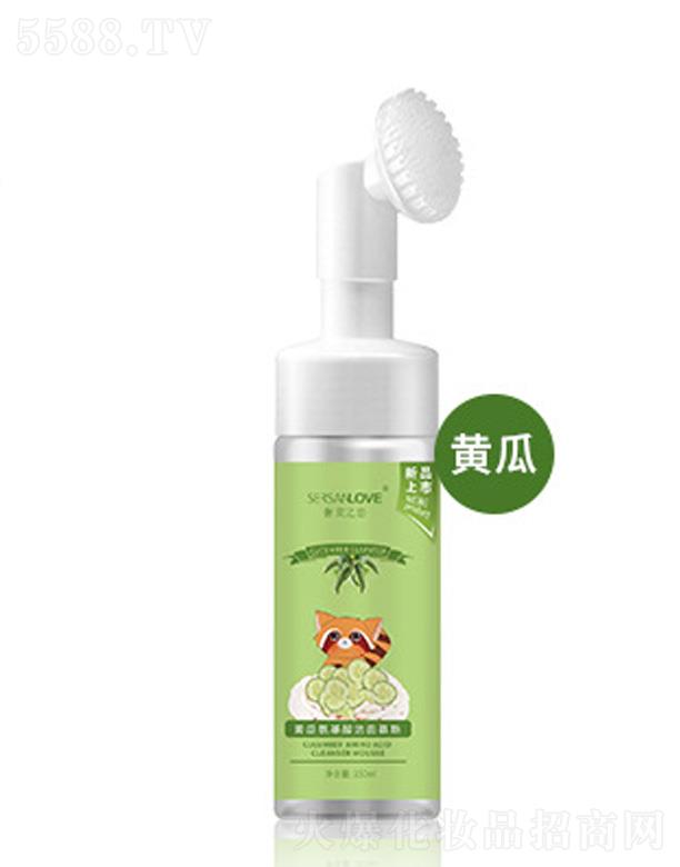 �V�����¸��Q(m��o)�����޹�˾���S�ϰ����ᝍ��Ľ˹