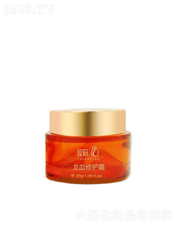 �V��ף�����yƷ�������޹�˾���y����Ѫ���o(h��)˪ 30g