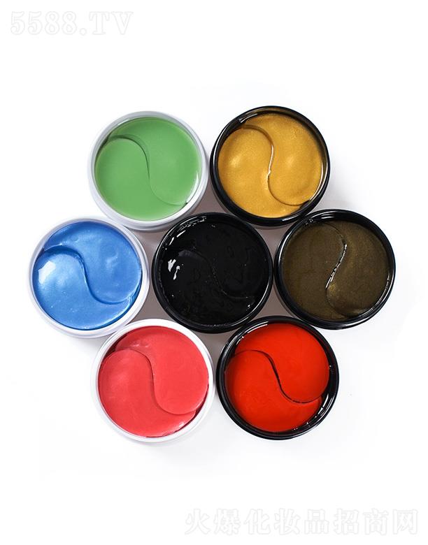 �V���������Ż��yƷ���޹�˾��LIYALAN�zԭ�����aˮ��Ĥ