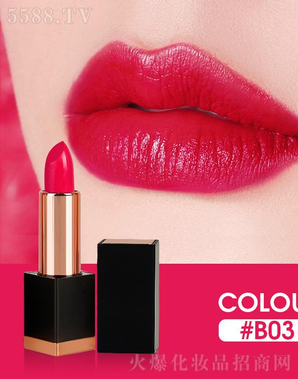 �V���������Ż��yƷ���޹�˾��LIYALAN�����̝�(r��n)�ڼt#B03