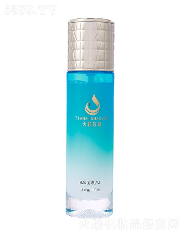 ���m˹����Ƽ����V�ݣ����޹�˾�����º����������o(h��)ˮ 100ml