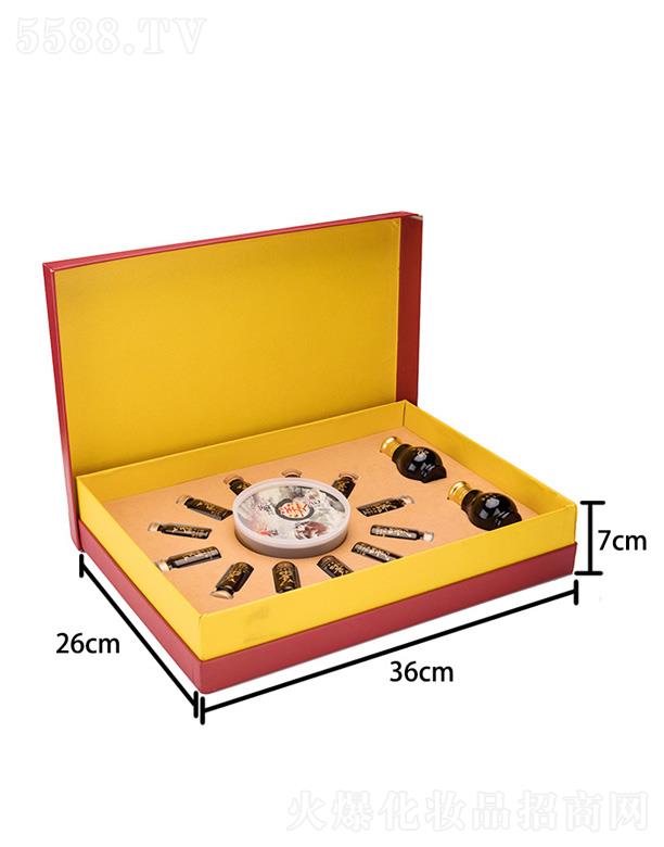 �V��ǧ�ﻯ�yƷ���޹�˾��ǧ�����²ݱ������௟�o(h��)���׺�