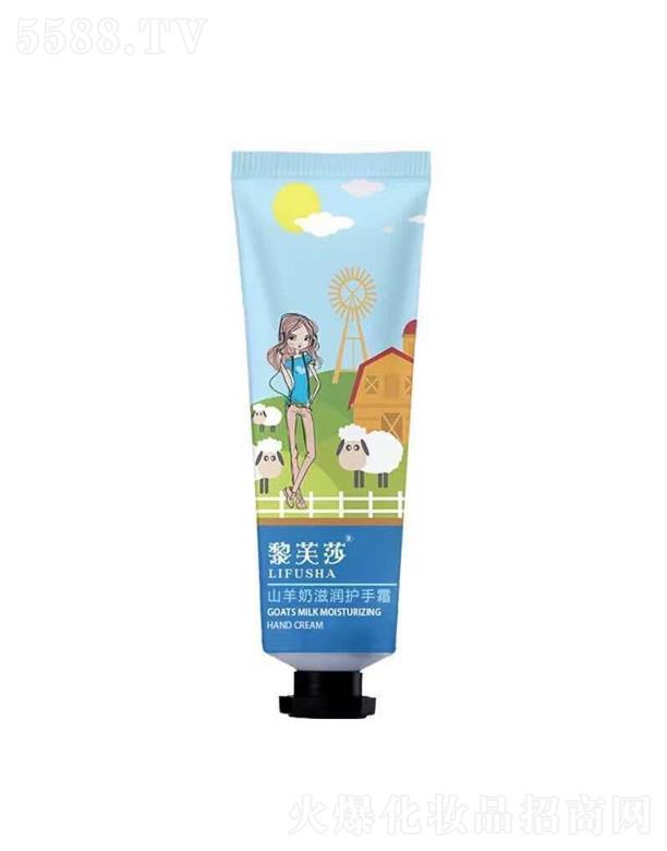 �V��Ҽ�����yƷ���޹�˾����ܽɯɽ�����̝��o��˪