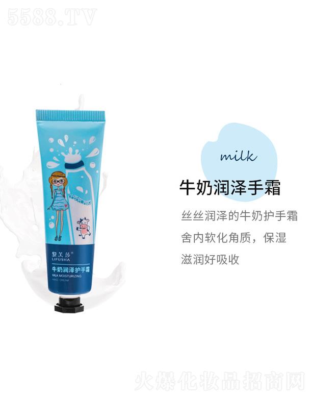 �V��Ҽ�����yƷ���޹�˾����ܽɯţ�̝�����˪