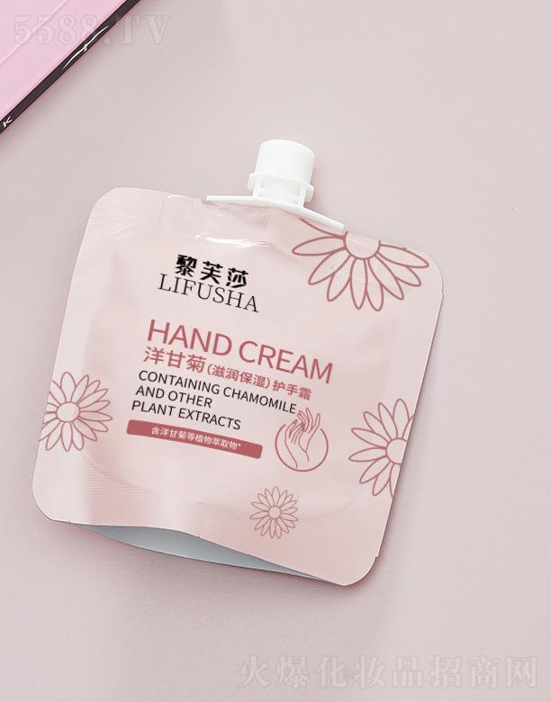 �V��Ҽ�����yƷ���޹�˾����ܽɯ��ʾ�(�̝�����)�o��˪