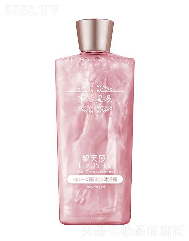 �V��Ҽ�����yƷ���޹�˾����ܽɯ�ò���ɳ��ԡ¶