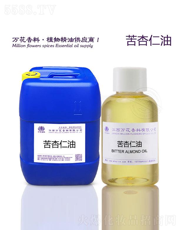 �����f���������޹�˾���f����������