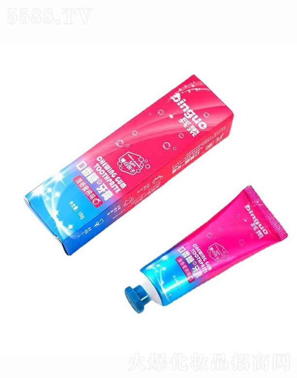 �V��Ԋ�ŵ�����Ƽ����޹�˾����ǻ��Ц����������-��������ζ 100g