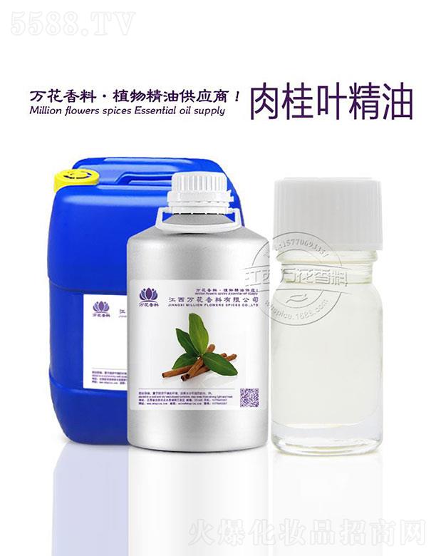 �����f���������޹�˾���f������~����