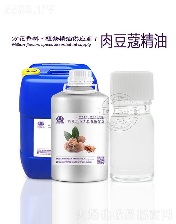 �����f(w��n)���������޹�˾���f(w��n)���ⶹޢ����