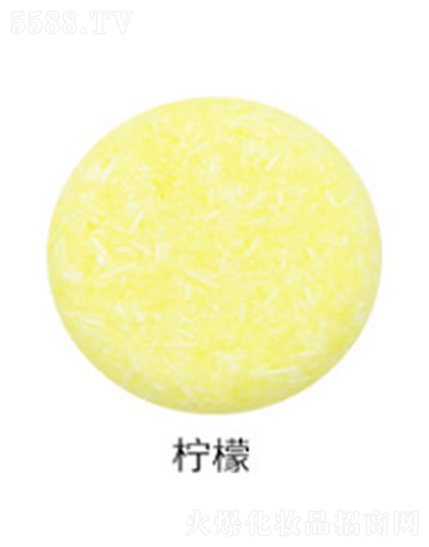 �V��ӯ������Ƽ����޹�˾������ϴ�l(f��)��