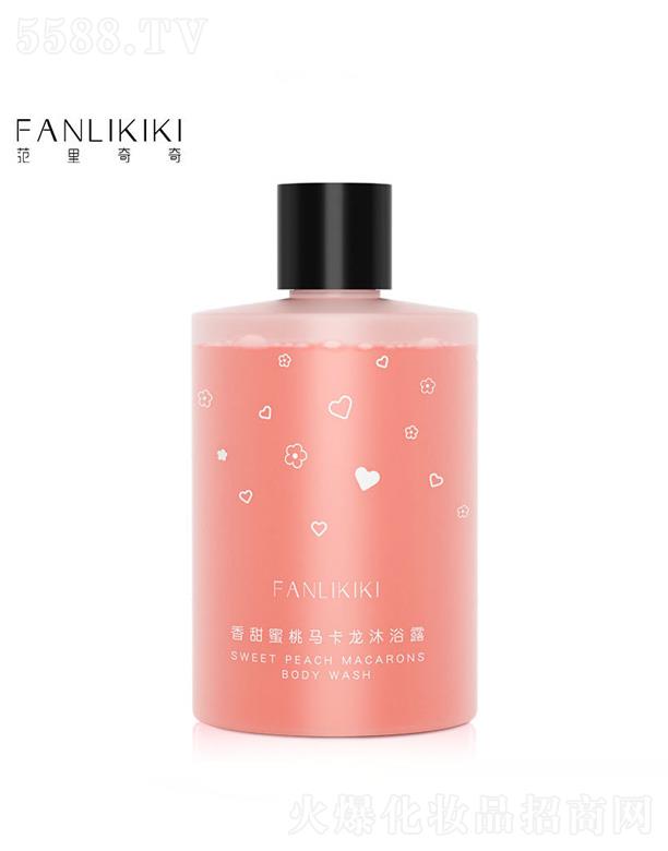 �V���n������Ƽ����޹�˾�����������R������ԡ¶