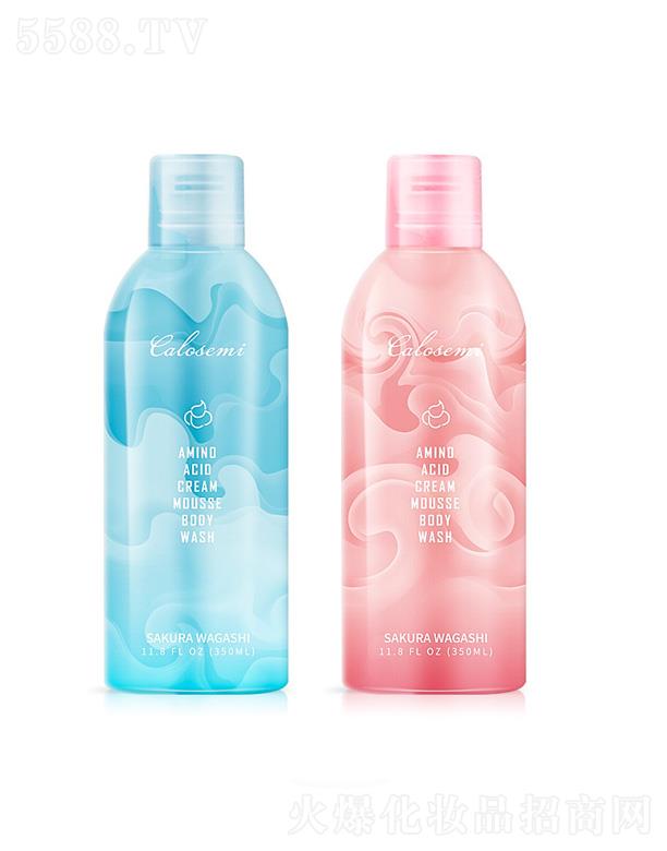 �V�ݺ������yƷ���޹�˾������Ľ˹��ԡ¶