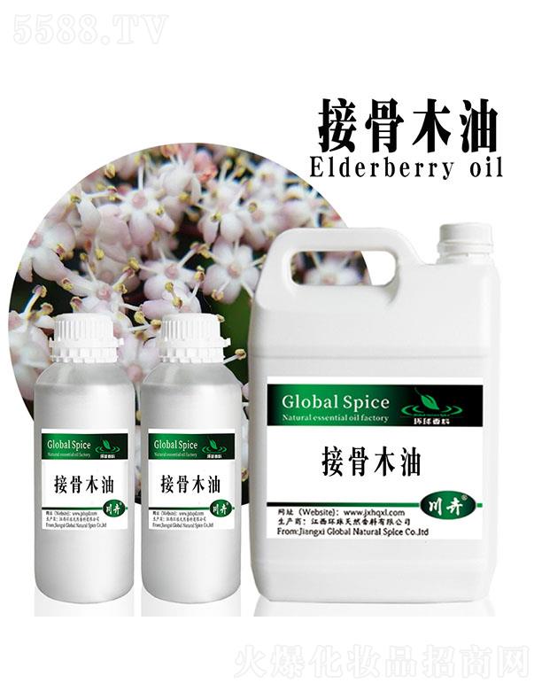 �����h(hu��n)����Ȼ�������޹�˾���h(hu��n)��ӹ�ľ��