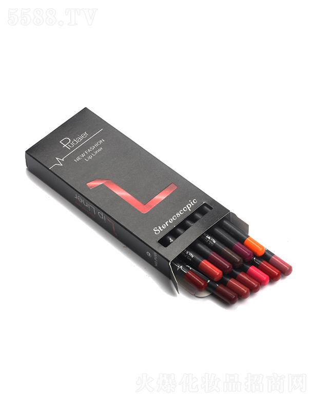 ���ڐ�ӯ�Q(m��o)�����޹�˾��Pudaier12ɫ�����P