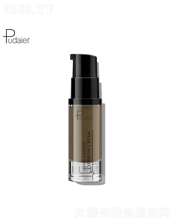 ���ڐ�ӯ�Q(m��o)�����޹�˾��Pudaier��y��Ȼ��ˮȾü��