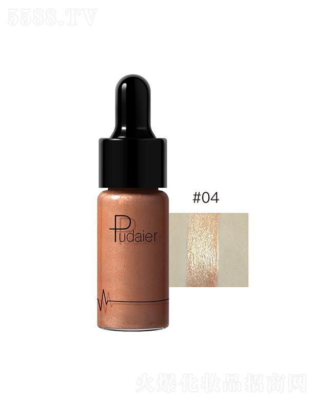 ���ڐ�ӯ�Q(m��o)�����޹�˾��Pudaier�߹�����Һ#04