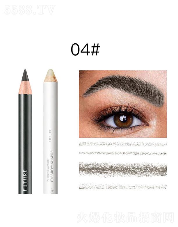 ���ڐ�ӯ�Q(m��o)�����޹�˾��pudaierü�Püë���ͽM��04#