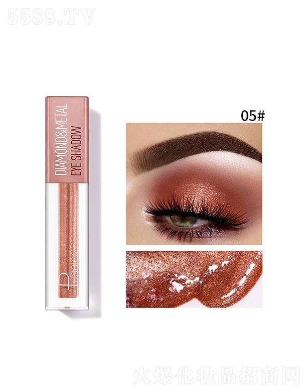 ���ڐ�ӯ�Q�����޹�˾��Pudaier���@ҫ��Һ�w��Ӱ05#