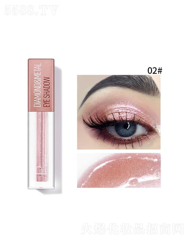 ���ڐ�ӯ�Q�����޹�˾��Pudaier���@ҫ��Һ�w��Ӱ02#