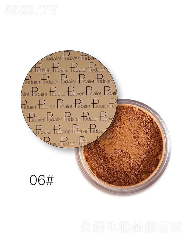 ���ڐ�ӯ�Q�����޹�˾��Pudaier��͸����ɢ��06#