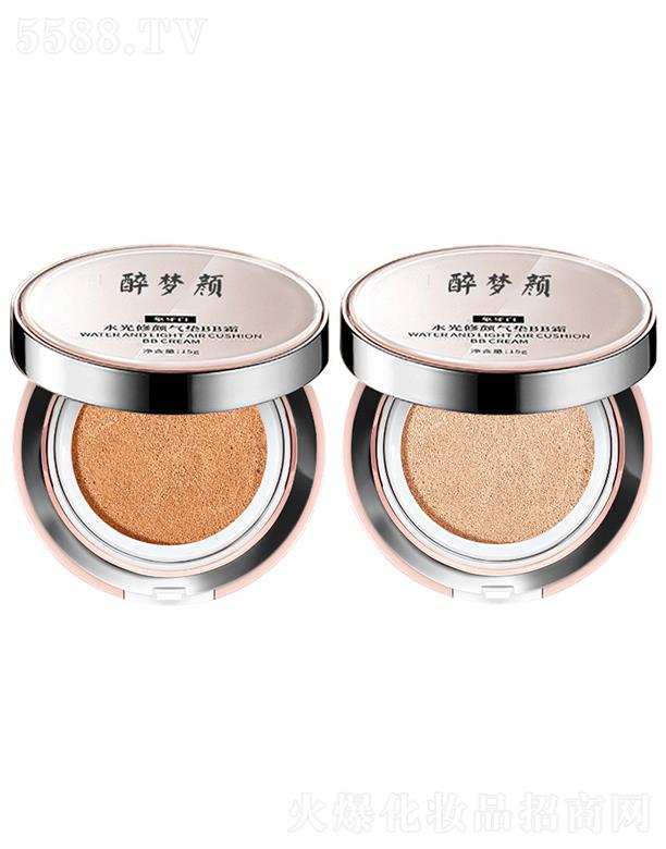 �V�ݿv�M�����t(y��)ˎ�Ƽ����޹�˾���V�ݿv�M�����t(y��)ˎ   ���(m��ng)����|BB˪  �a(b��)ˮ����