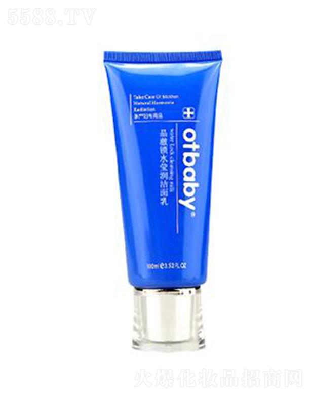 �K�ݖ|��֮������ˎ�I(y��)���޹�˾��otbaby�������B(y��ng)�ޏ�(f��)������ 110ml���B(y��ng)�ޏ�(f��)���w��e��ā