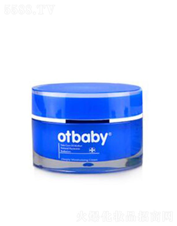 �K�ݖ|��֮������ˎ�I(y��)���޹�˾��otbaby��������n𪝙˪ 60ml�|(zh��)���p��