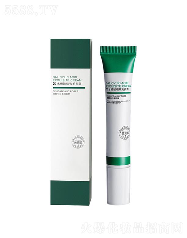 �V��Դ��ˎ�I(y��)���޹�˾���V��Դ��ˎ�I(y��)   Դ��ˎ�I(y��)ˮ���Ἒ(x��)��ë��˪   ��(x��)��ë�לغ����o(h��)