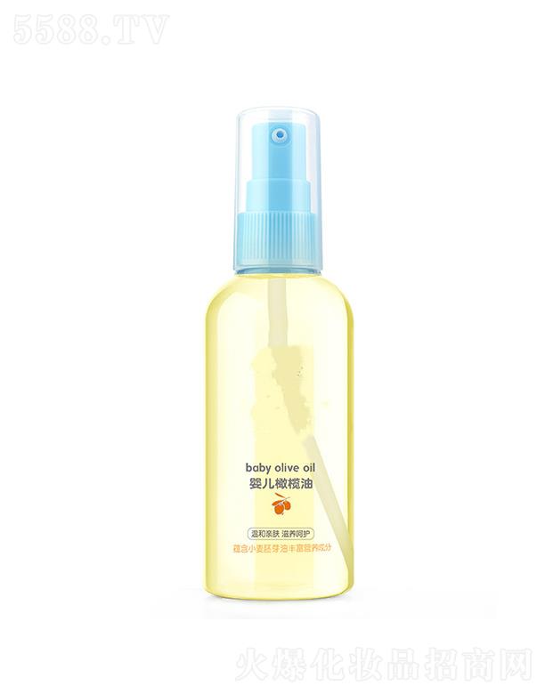 �V�|�e���t(y��)ˎ�Ƽ����޹�˾���V�|�e���t(y��)ˎ  �e���t(y��)ˎ�냺�ϙ���   ���|ȥ�^��