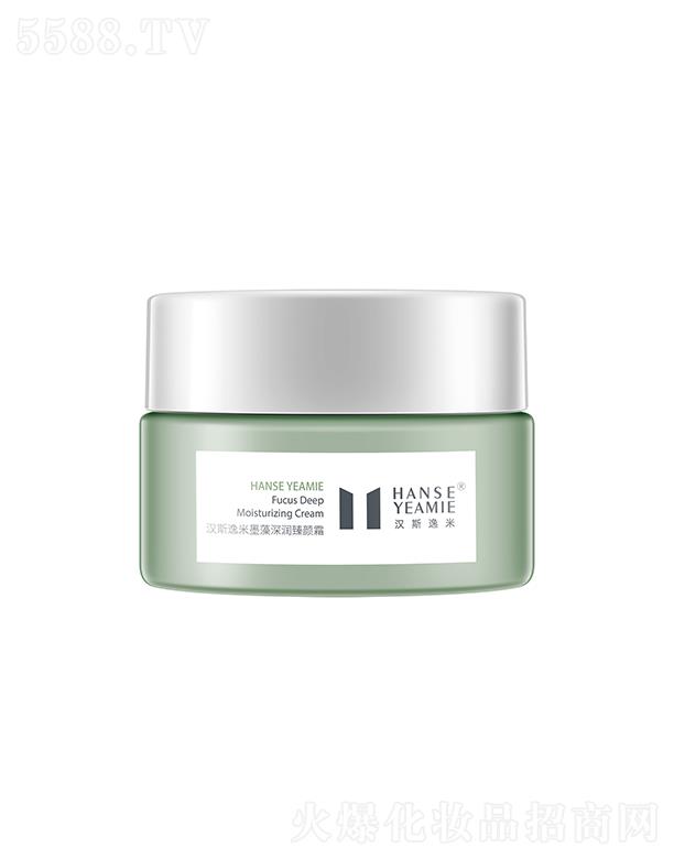 �V���Нh˹һ������Ƽ����޹�˾���h˹����ī���(r��n)���˪ һ����ˮ��(r��n)�ھ�