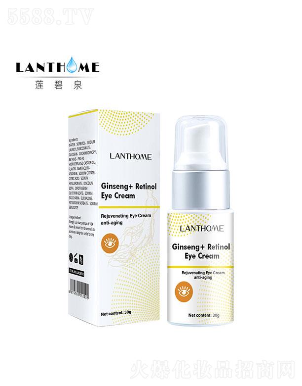 �V����������Ƽ����޹�˾���V����������  ɏ��Ȫ�˅�ҕ�S����˪   ���ƺ���Ȧ