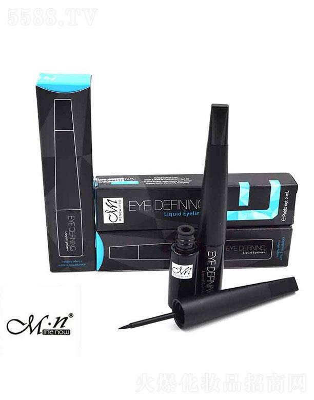 ���^����?zh��n)��?sh��)�I(y��)���޹�˾�����^����?zh��n)?  ���Z��ˮ���ו�Ⱦ�Ử�����۾�Һ    �ٸɳ־÷�ˮ