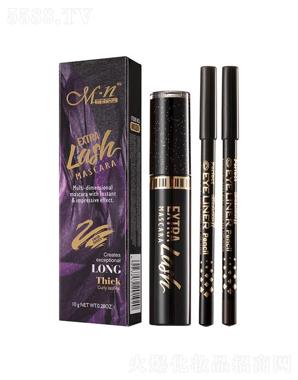 ���^����?zh��n)����I(y��)���޹�˾�����^����?zh��n)?  ���Z�w�L���N��ˢ�^��ë��   ��ˮ