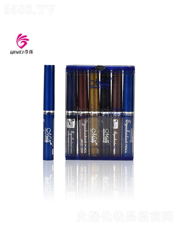 ���^����?zh��n)��?sh��)�I(y��)���޹�˾�����^����?zh��n)?  ���Z��Ӱ�P   ��ˮ����   �ٸɲ��ו�Ⱦ